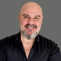 Guillermo Llofriu Cañellas
