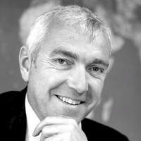 Roel Overmeire