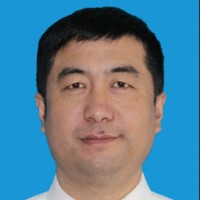 陈新昌