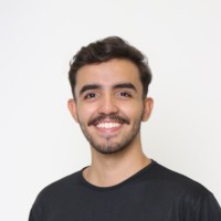 Vitor Coelho