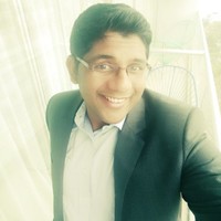 Rahul Venkat