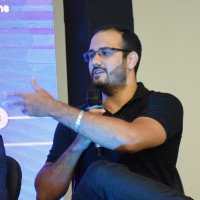Gabriel Fontes