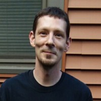 John Kizziah
