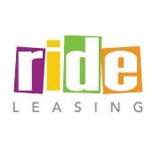 Ride Leasing