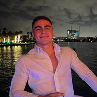 David Vasquez