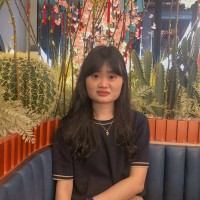 Sylfannie Santoso
