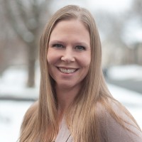 Kelli Gustafson