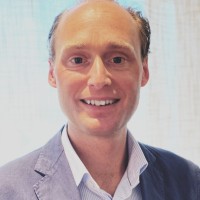 Johan Nobel