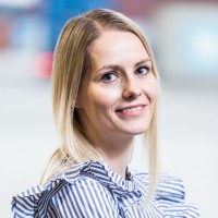 Anne-Sofie Christensen