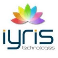 IYRIS TECHNOLOGIES
