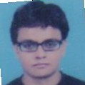 NITESH KUMAR