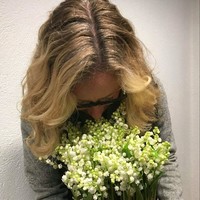 Lotta Enberg