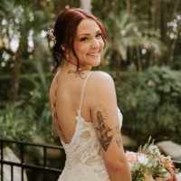 Taylor Camara