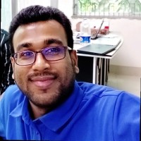 Kasem Molla