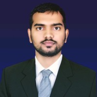 Gulshan Yadav