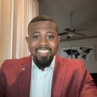 Christian Hines, Acir, Cir