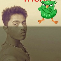 Kishan Kumar