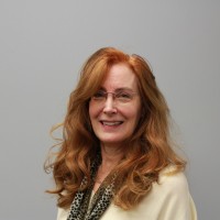 Erin Servillo
