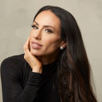 Dr. Gabrielle Lyon