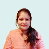 Tanu Khatana