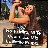 Andrea Orantes