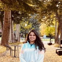 Sowmya Reddy