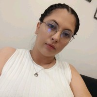 Ana Maria Cano