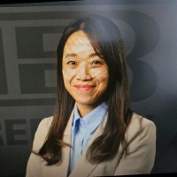 Jina Chang