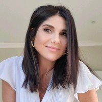 Lindsay Michael