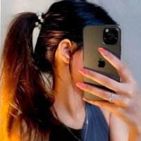 Anam Singh