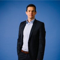 Michael Wilk