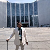 SANJAY SHARMA
