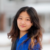 Mika Chang