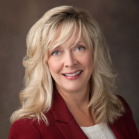 Kimberly Gallihugh