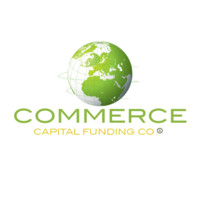 Commerce Capital Funding