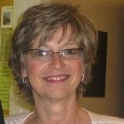 Lorraine Tuck