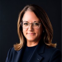Lisa Maier