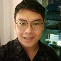 Alvin Steven