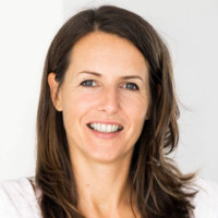Sonja Gürtler