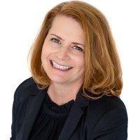 Michelle Mcclure