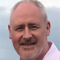 John Gilmore