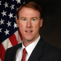 Kenneth Sullivan