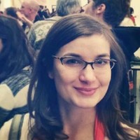 Jenny B. Given