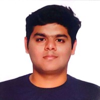 Harsh Krishnani