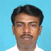 D Rajesh kumar