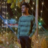 Abhay ghule