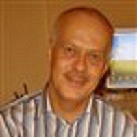 Peter Selmer Andersen