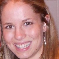 Katie Hardell
