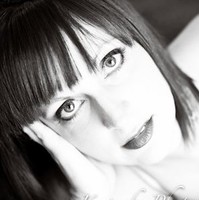 Cheryl Harvey