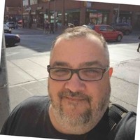 Randy Mattinson